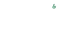 Logo Dimark